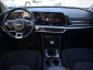 Kia Sportage, 2022