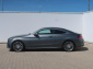 Mercedes-Benz C, 2016