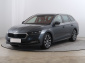 Škoda Octavia, 2020