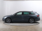 Škoda Octavia, 2020