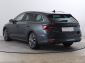 Škoda Octavia, 2020