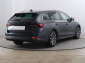 Škoda Octavia, 2020