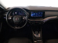 Škoda Octavia, 2020