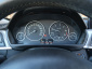 BMW 3GT, 2014