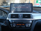 BMW 3GT, 2014