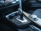 BMW 3GT, 2014