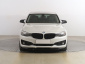 BMW 3GT, 2014