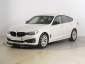 BMW 3GT, 2014