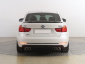 BMW 3GT, 2014