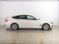 BMW 3GT, 2014