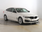 BMW 3GT, 2014