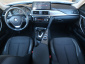 BMW 3GT, 2014