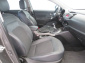 Kia Sportage, 2012