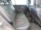 Kia Sportage, 2012