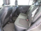 Kia Sportage, 2012