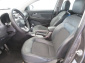 Kia Sportage, 2012