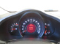 Kia Sportage, 2012