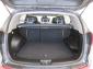 Kia Sportage, 2012