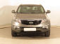 Kia Sportage, 2012