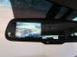 Kia Sportage, 2012