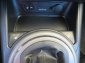 Kia Sportage, 2012