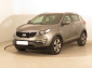 Kia Sportage, 2012