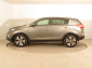 Kia Sportage, 2012