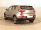 Kia Sportage, 2012