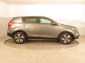Kia Sportage, 2012