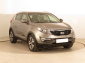Kia Sportage, 2012