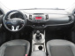 Kia Sportage, 2012