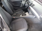 BMW 1, 2007