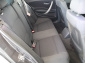 BMW 1, 2007
