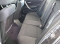 BMW 1, 2007