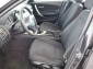 BMW 1, 2007