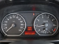BMW 1, 2007