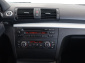 BMW 1, 2007