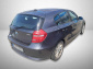 BMW 1, 2007