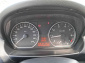 BMW 1, 2007