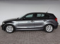 BMW 1, 2007