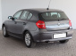 BMW 1, 2007