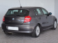 BMW 1, 2007