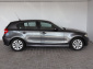 BMW 1, 2007