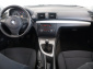 BMW 1, 2007