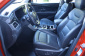 SsangYong Korando, 2021
