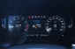 SsangYong Korando, 2021