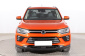 SsangYong Korando, 2021