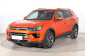 SsangYong Korando, 2021