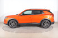 SsangYong Korando, 2021