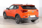 SsangYong Korando, 2021
